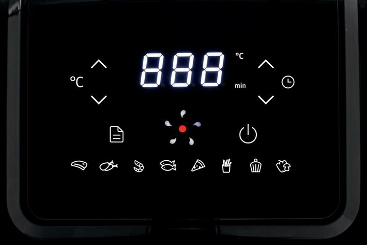 Produktbild Gorenje Fritteuse AF1700DB
