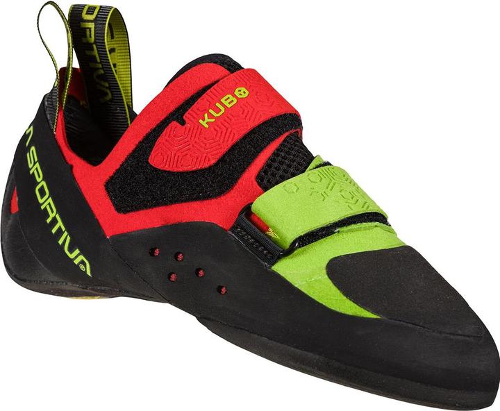 Immagine prodotto La Sportiva Kubo (38.5)