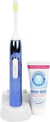Image du produit Emmi-dent Brosse à dents à ultrasons (Brosse à dents ultrasonique)