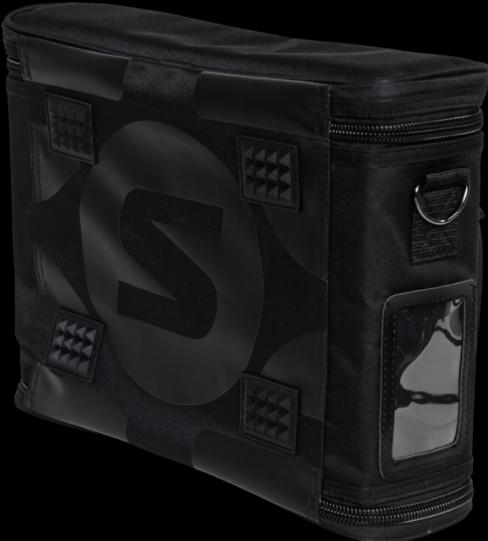 Immagine prodotto Shure Borsa Wsys