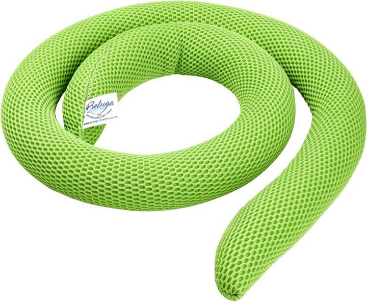 Produktbild Beluga ® Balancierschlange, klein