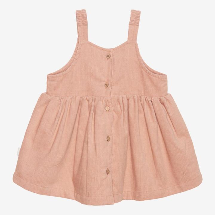 Image du produit Minymo Robe Spencer (68)