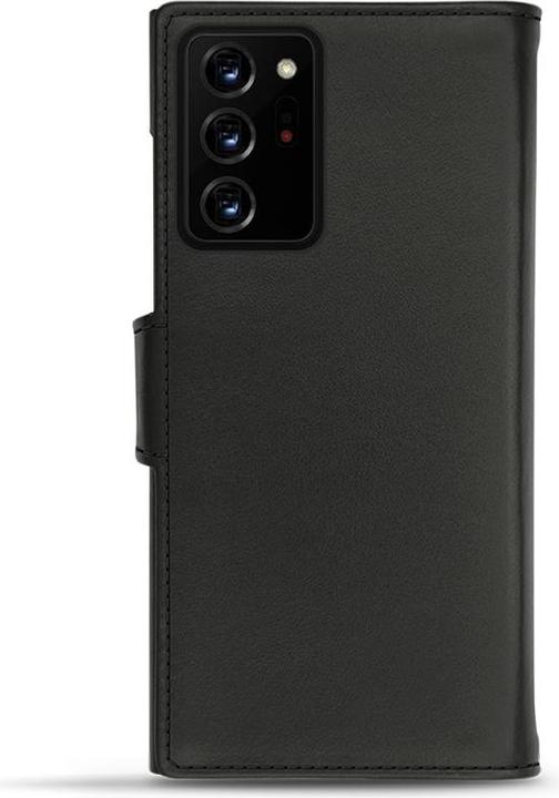 Image du produit Noreve Housse cuir portefeuille (Samsung Galaxy Note 20 Ultra)