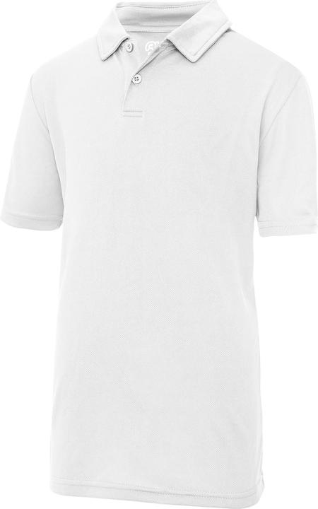 Actual product image Awdis UTRW696 P (116)