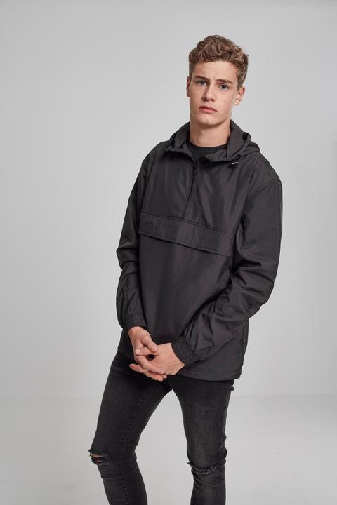 Image du produit Urban Classics sweatshirt (L)