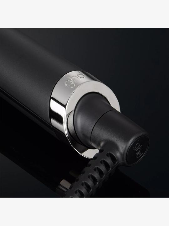 Actual product image ghd Curve (14 mm)
