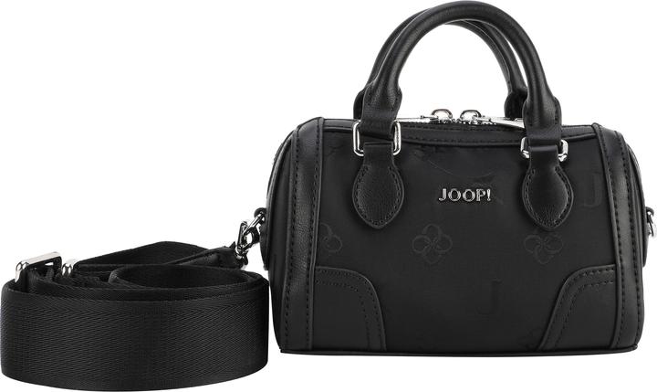 Produktbild Joop! decoro tessuto aurora handbag xshz