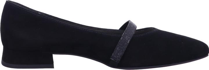 Actual product image Paul Green Pumps 1116-016 (40.5)