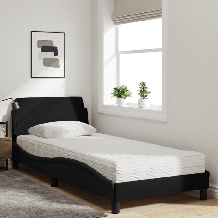 Immagine prodotto VidaXL Khloe (90 x 190 cm)