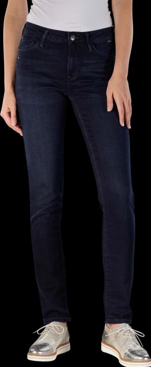 Actual product image Mavi Sophie Jeans ink uptown sporty (W27/L30)