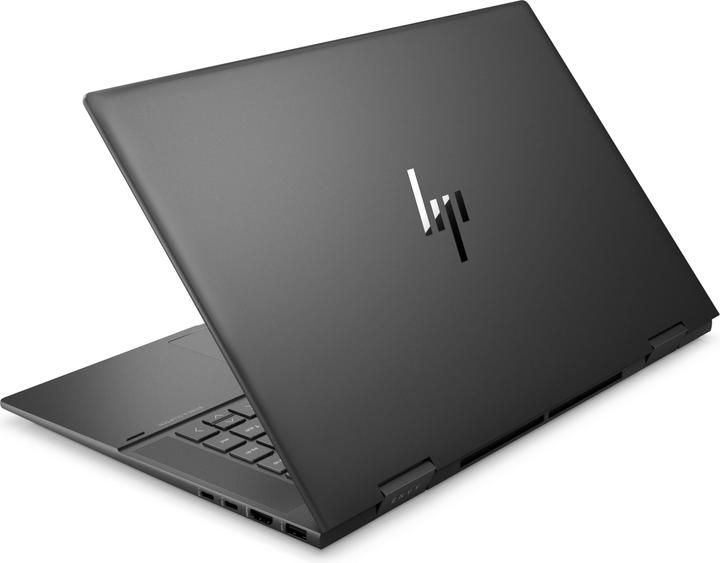 Immagine prodotto HP ENVY x360 15-ey0075ng (15.60", AMD Ryzen 7 5825U, 16 GB, 512 GB, DE)