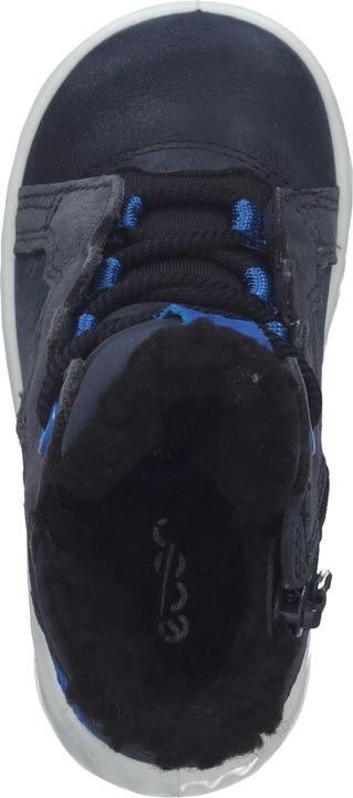 Image du produit Ecco SP.1 lite Infant sky/ombre (25)