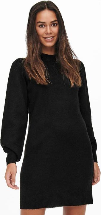 Actual product image JdY High collar knit dress (XS)