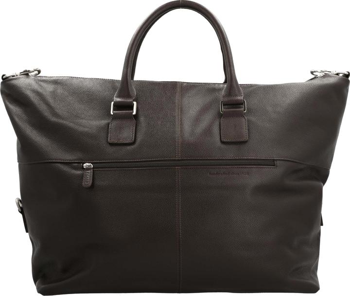 Image du produit Picard Milano (40 l)