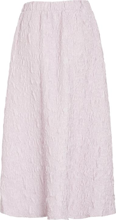 Image du produit Vila VISOPHIA High Waist Midirock (L)