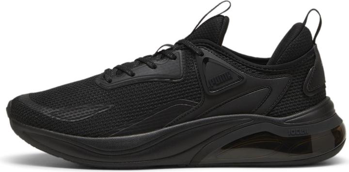 Immagine prodotto Puma Brivido cellulare (40)