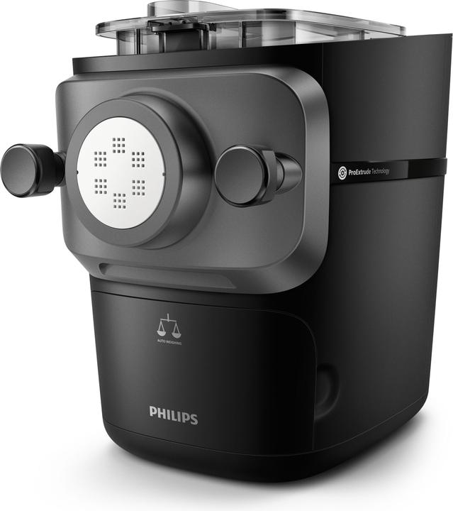 Philips 7000 series HR2665/93