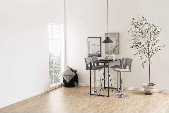 Immagine prodotto AC Design Seaford (120 x 60 x 105 cm)