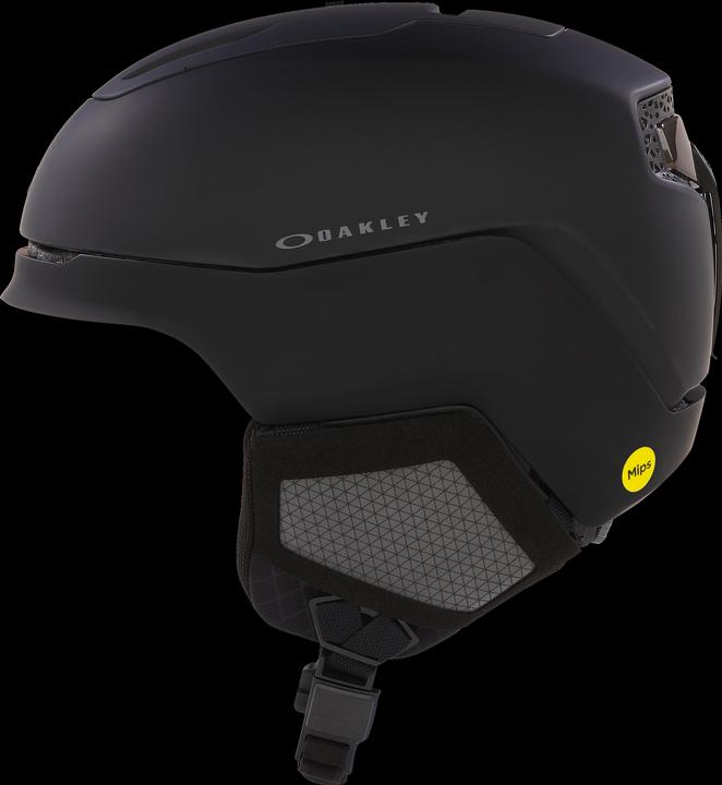 Actual product image Oakley Mod 5 (58 cm, M)