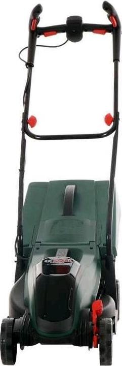 Produktbild Bosch Home & Garden CityMower 18V-32-300 (Akkubetrieb)