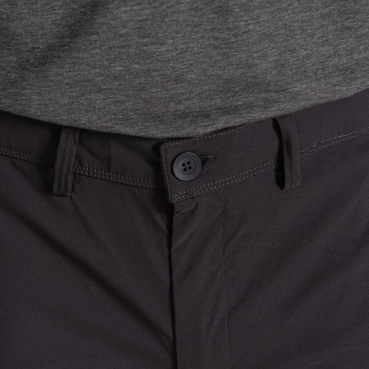 Actual product image Craghoppers Nosilife Pro Trousers III (58, XL)