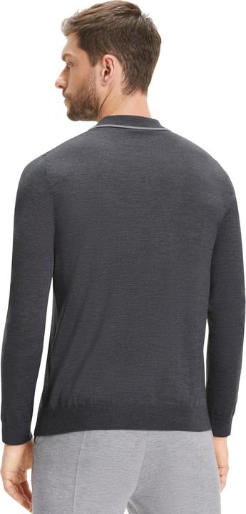 Falke BA Polo Shirt m