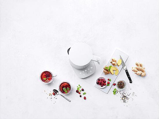 Image du produit Zwilling Bouilloire PRO (1.50 l)