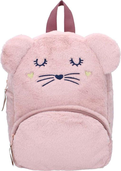 Produktbild Vadobag Rucksack Pret The Adorables Bier