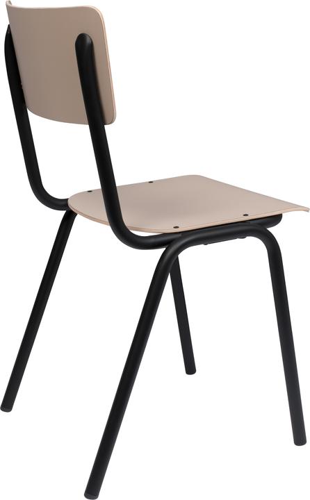 Actual product image Zuiver Back To School