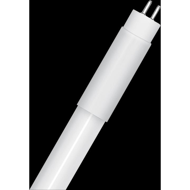Immagine prodotto Osram Tubo a led (G5, 16 W, 2400 lm, 1 x, D)