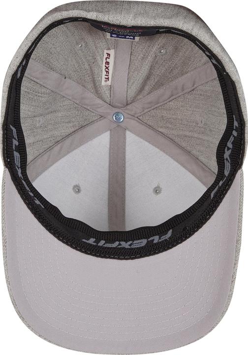 Produktbild Flexfit Wool Blend - 3690 (S/M)