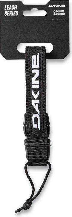Produktbild Dakine Leash Standard Leash (One Size)