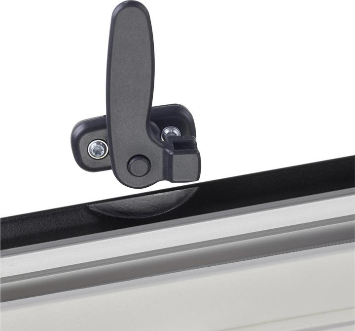 Produktbild Dometic S4 Ausstellfenster