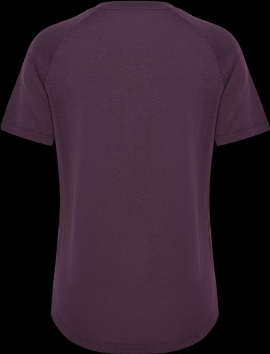 Immagine prodotto hummel hmlMT VANJA T-SHIRT (XS)