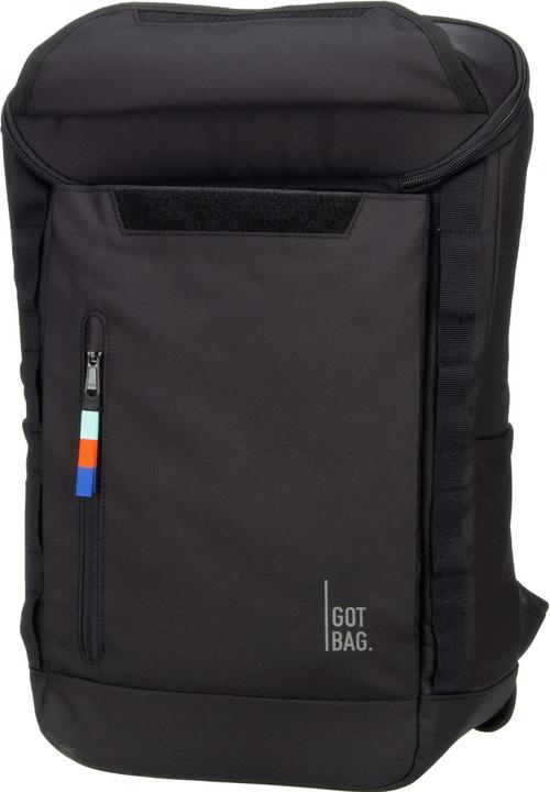 GOT BAG Pro (25 l)