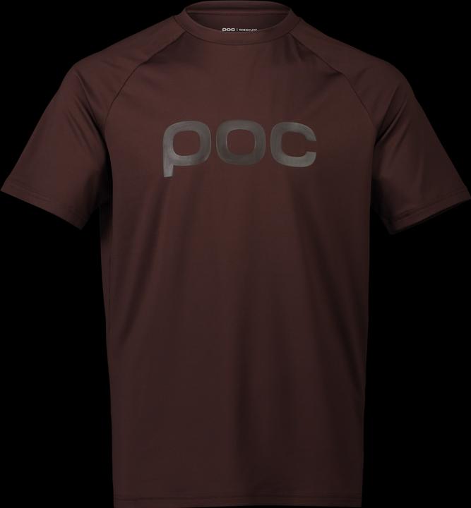 Image du produit Poc Tee Reform Enduro M's (M)