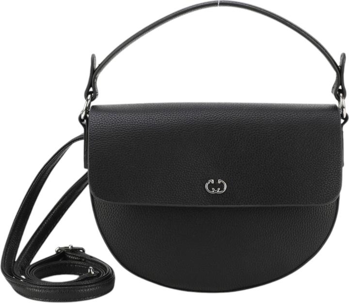 Gerry Weber Talk Different 1.0 Schultertasche 26 cm