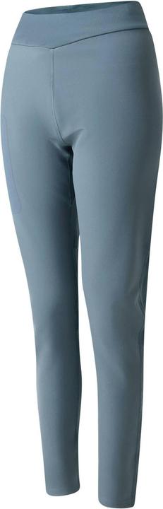 Produktbild Dare2b Torrek Leggings Wandern (34)