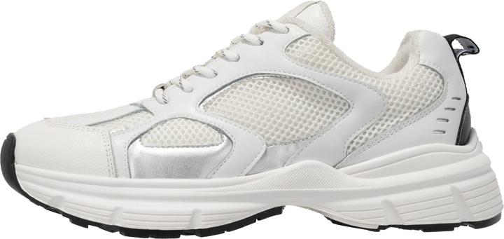 Produktbild Joop! Sneaker misto hera xc5 (41)