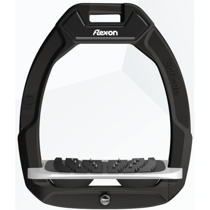 Actual product image Flex-On Safe-On