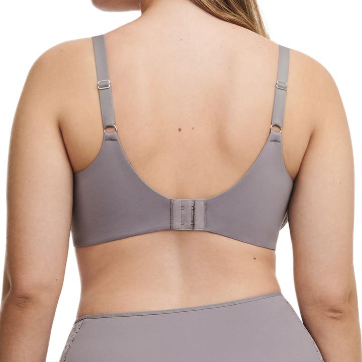 Immagine prodotto Chantelle Reggiseno con ferretto Norah (75 B, Confezione singola)