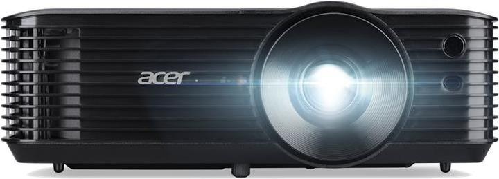 Immagine prodotto Acer X1328AF WXGA 1280X800 UHP (WXGA, 5000 lm, 1.54 - 1.72:1)