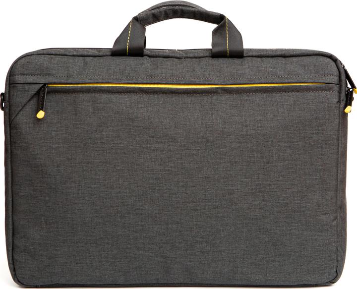 Tech Air techair Tasche Evo 3F 1T dunkel (13.30", Universal)