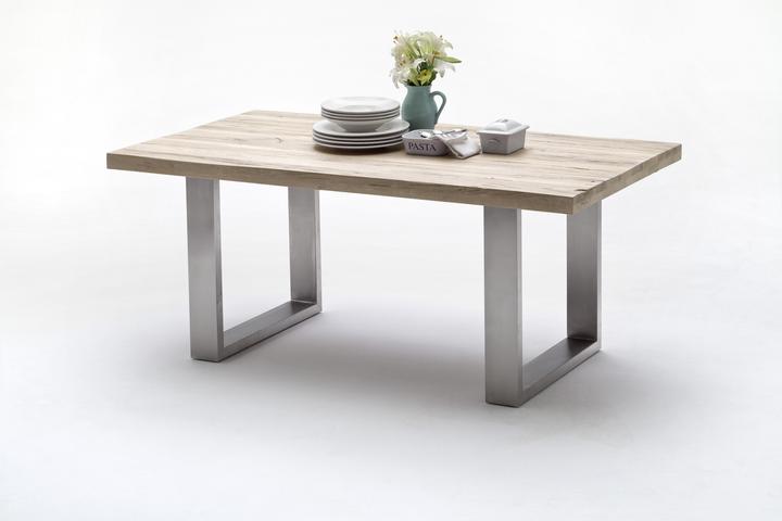 Produktbild Robas Lund Castello (260 x 100 x 76 cm)