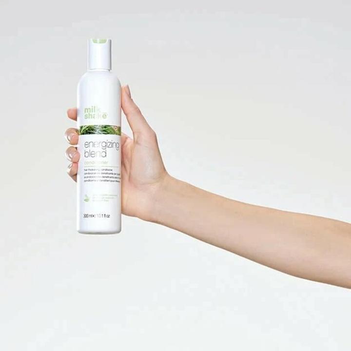 Immagine prodotto Milk_Shake Balsamo Miscela Energizzante 300 ml (300 ml)