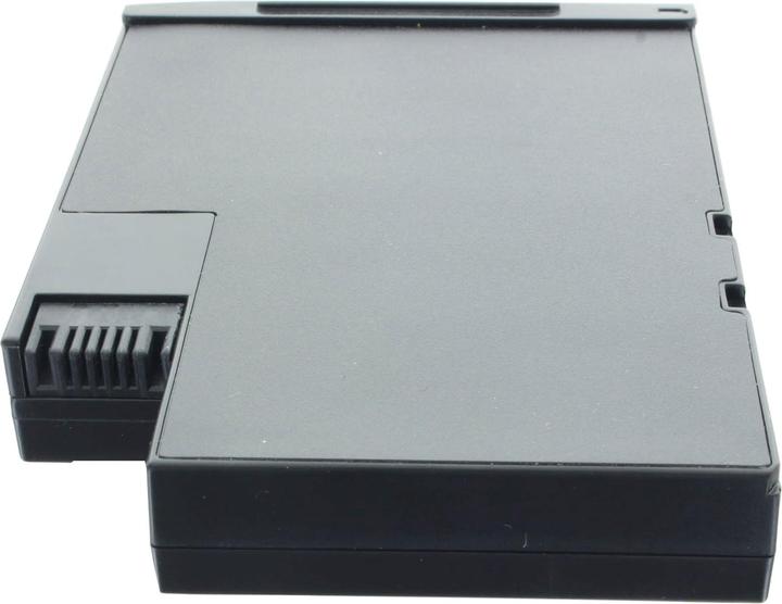 Produktbild Compaq Akku Presario 2100, 2130, 2500, NX9000 (6 Zellen, 4800 mAh)