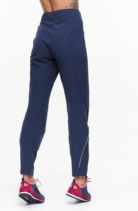 Produktbild Kari Traa Thale Pant (XL)