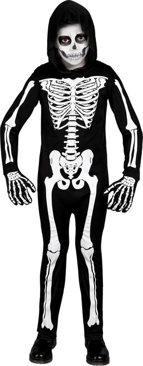 Image du produit Widmann Skelett (128)