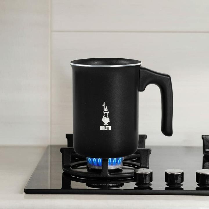 Actual product image Bialetti Tuttocrema (33 cl)