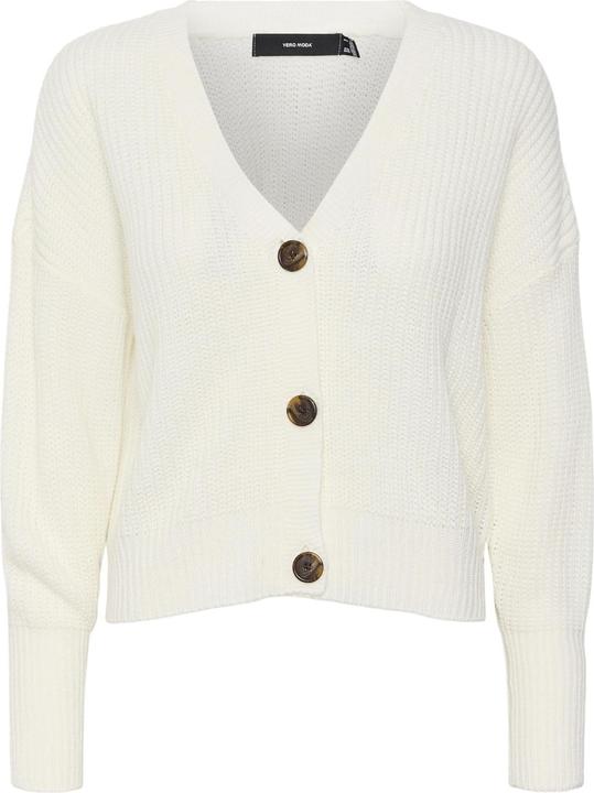 Produktbild Vero Moda V-Ausschnitt Strickjacke (M)